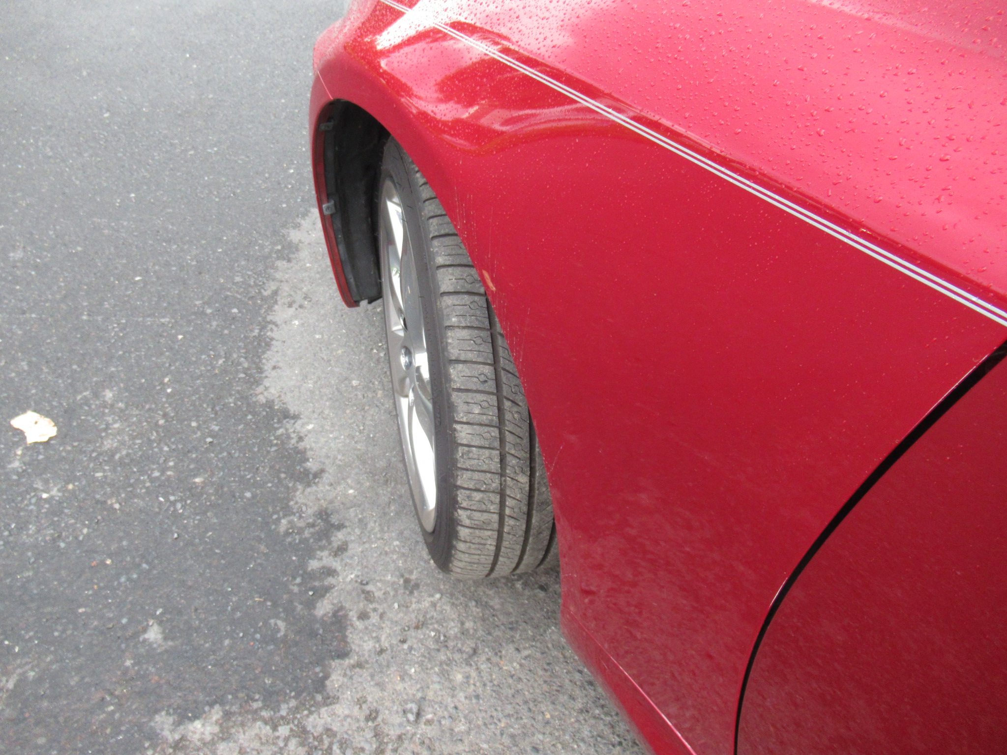 Cars for Less Outlet Cars For Sale